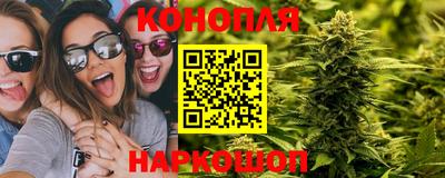 молекула духа Новокубанск